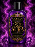 Kemi Aura Body Lotion