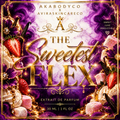 The Sweetest Flex EDP