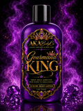 Gourmand King Body Lotion