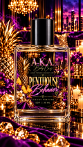 Penthouse Behavior edp