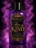Three Of A Kind Body Lotion
