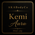 Kemi Aura