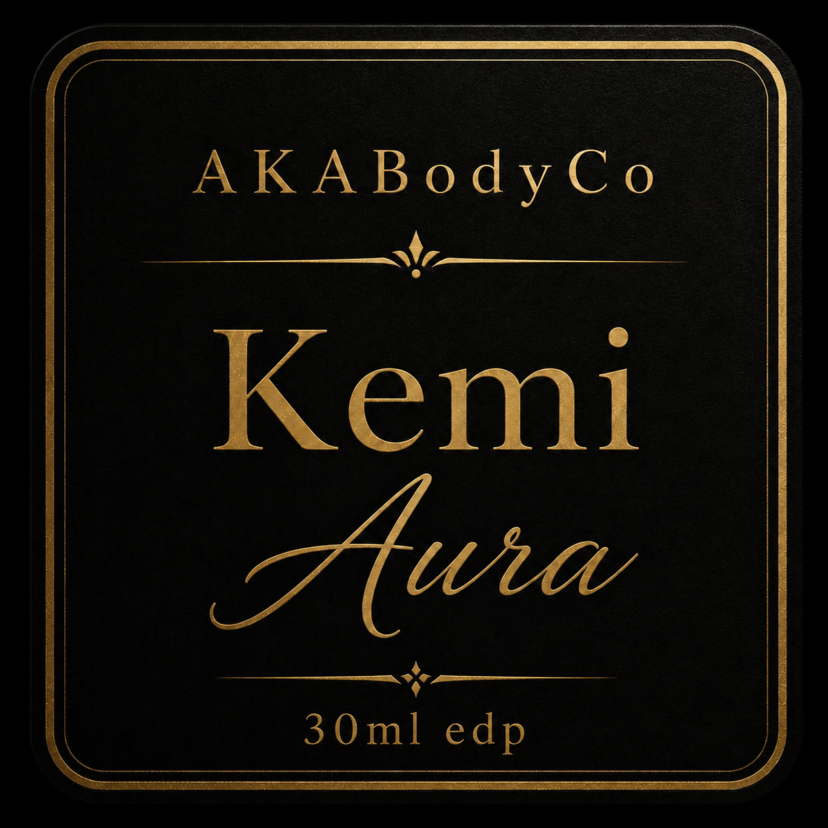 Kemi Aura