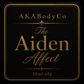 The Aiden Affect